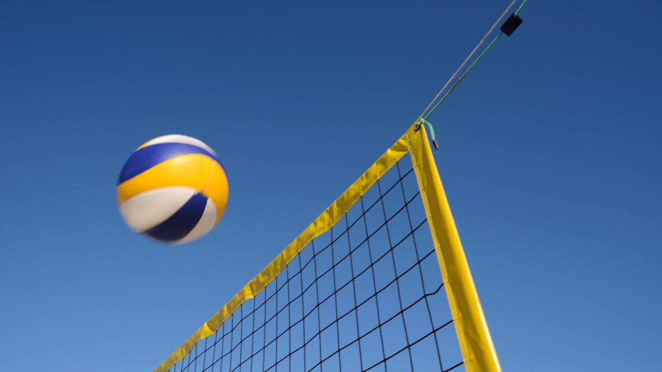 Alas beach volleybelles to spice up BVR Nuvali Open
