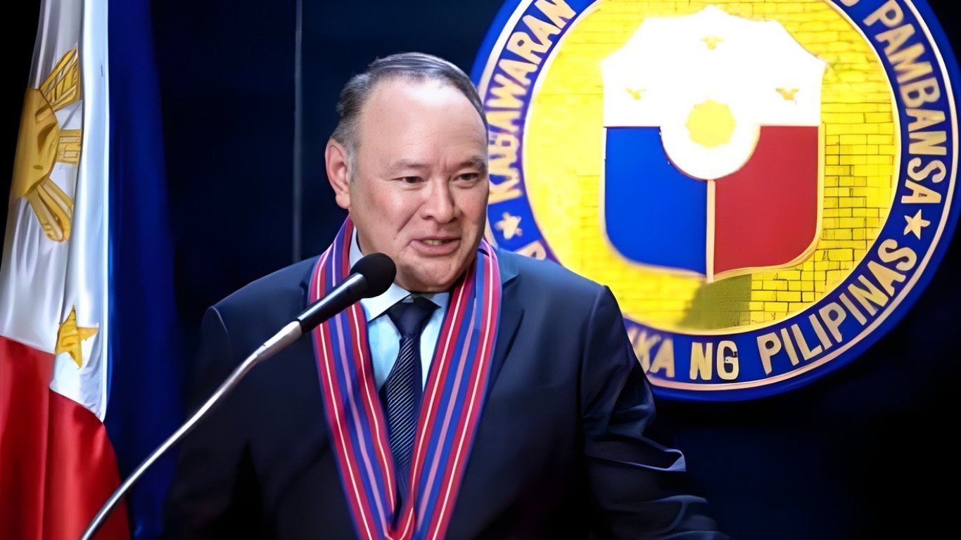 Ammo hub puts pinoys in line of fire: U.S. aims for regional supply chain security