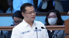 Services seen boosting Kalayaan sovereignty