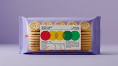 Understanding labels: Tips from Philippine Association of Nutrition