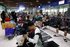 PITX assures sufficient Holy Week trips