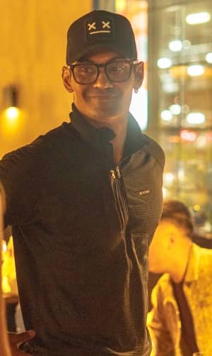 GAB Valenciano