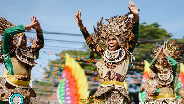 Manolo Fortich postpones 2026 Banog-Banog Festival