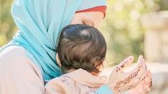 Practice compassion beyond Ramadan