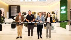 Thule brings mobility closer to home