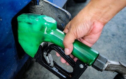 S&P: ME war top ratings risk driver