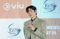 JI Chang Wook