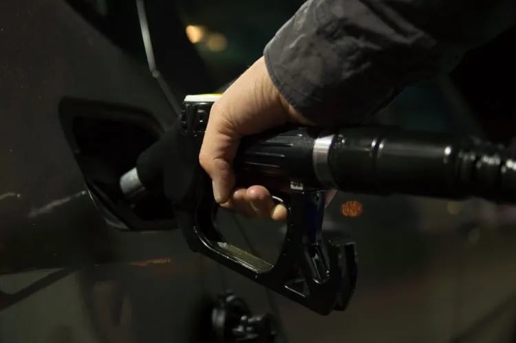 Fuel rebates until month’s end — LTFRB 