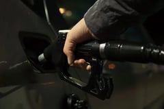 Fuel rebates until month’s end — LTFRB 