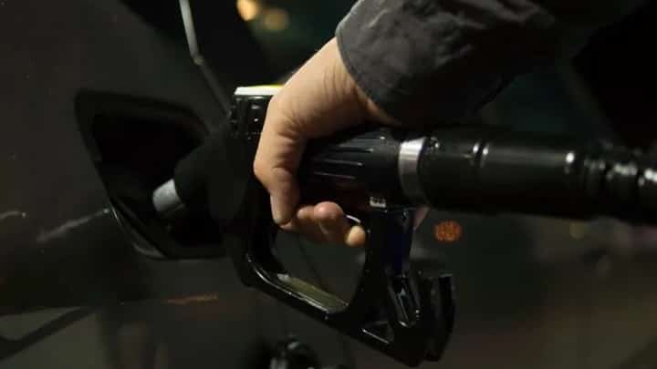 Fuel rebates until month’s end — LTFRB