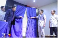 Historic map sheds light on Philippines’ maritime heritage