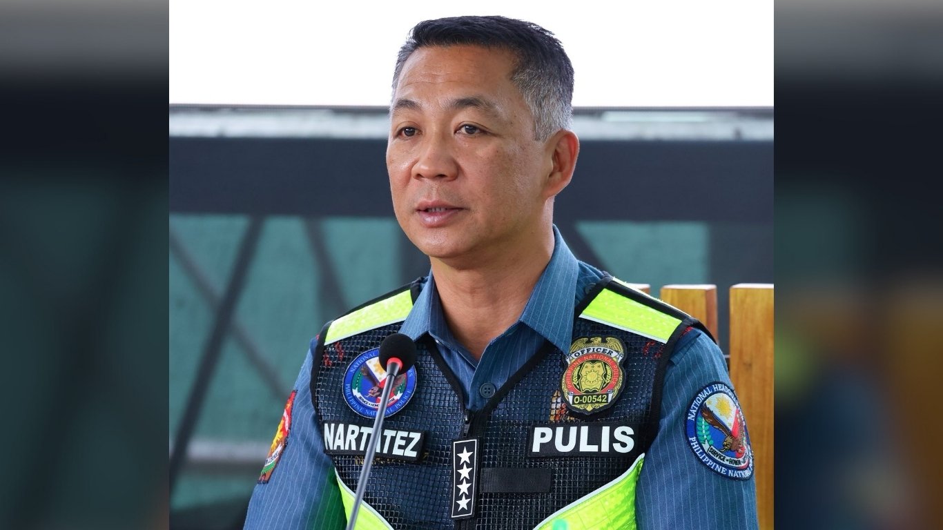 PNP backs new partnership to curb campus crime