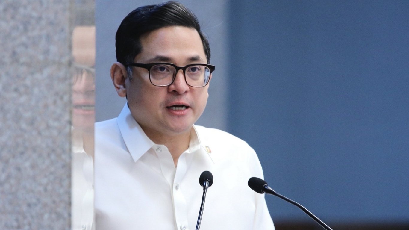 Senate to probe lifeline rate charges passed on to consumers