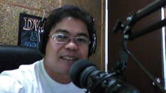 PTFOMS condemns killing of Negros broadcaster