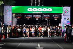 Esporma, De Luna top Clark Animo Marathon