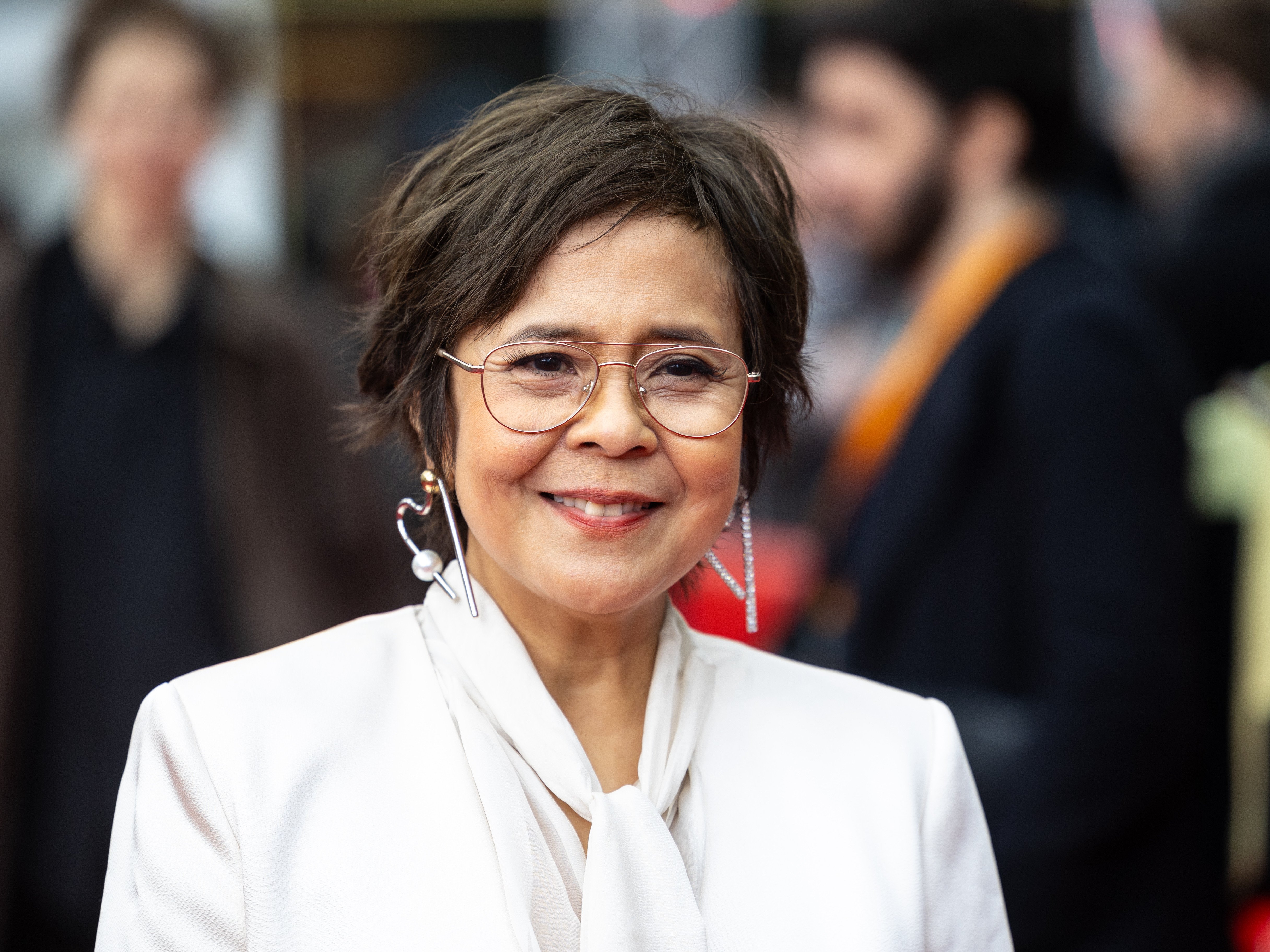 Dolly de Leon joins DreamWorks film inspired by Filipino folklore