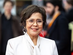 Dolly de Leon joins DreamWorks film inspired by Filipino folklore
