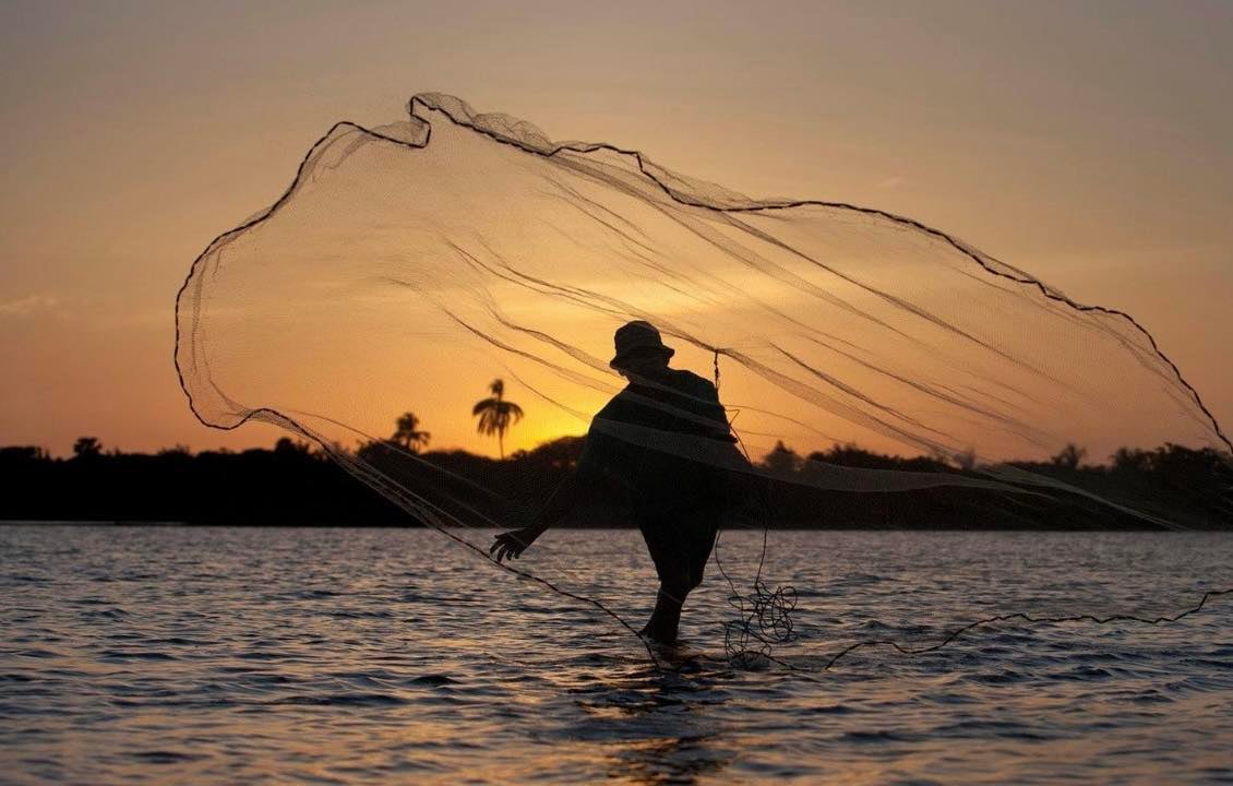WB eyes livelihood boost in Southern Leyte