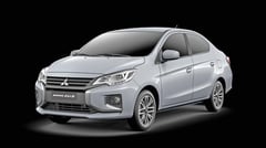 Mitsubishi ranks among top import contributors