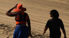 Records shattered as U.S. heatwave moves eastward