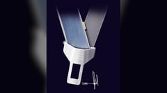 Volvo highlights women’s safety focus