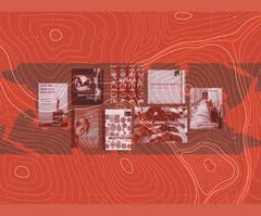 Art groups open Central Asia grant