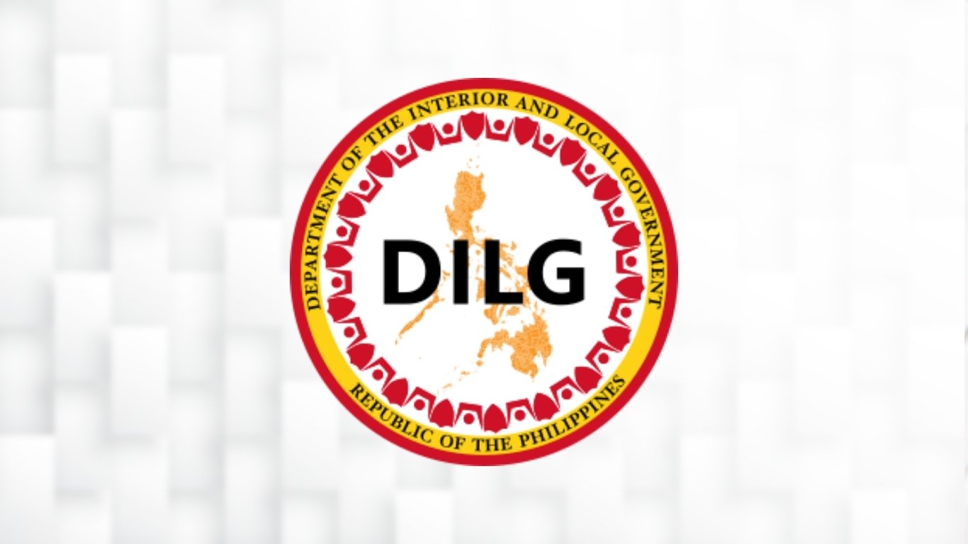 DILG probes Angono village chief for alleged payroll padding