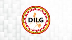 DILG probes Angono village chief for alleged payroll padding