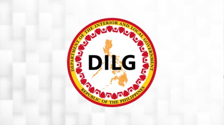 DILG probes Angono village chief for alleged payroll padding