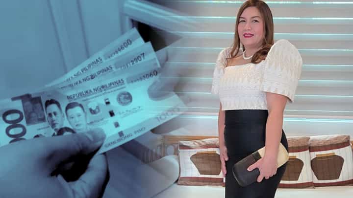 Barangay chair under probe after alleged ‘payroll padding’ caught on CCTV