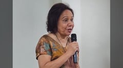 Villar blasts land grab claim, warns of legal raps