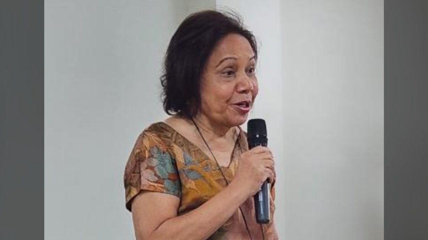 Villar blasts land grab claim, warns of legal raps