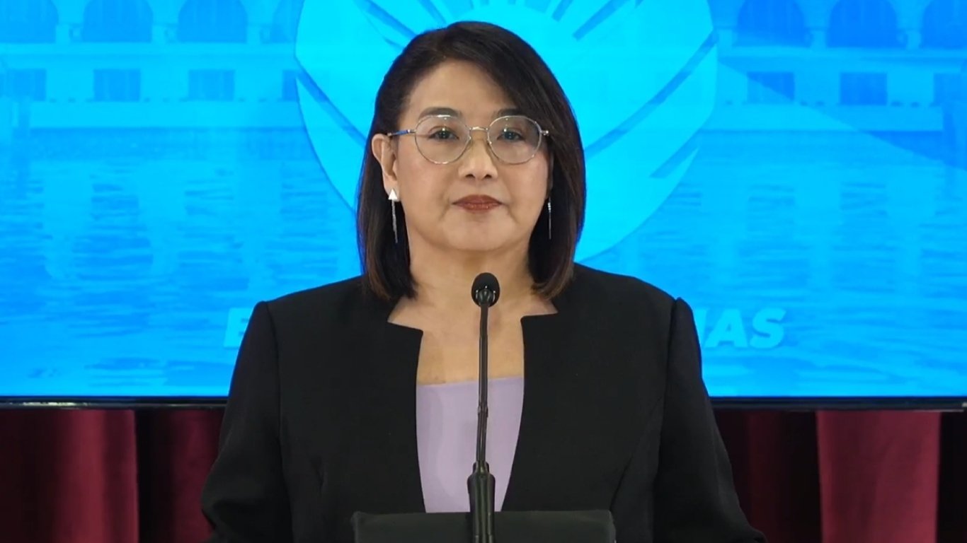 Castro seeks P500M in damages from Leviste