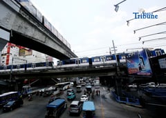 DOTr rolls out transport measures amid oil crisis