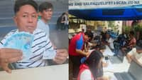 DSWD clears confusion on transport subsidy
