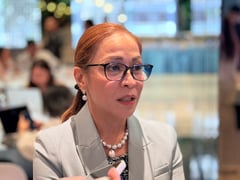 MPIC keeps P190B capex plan amid global risks