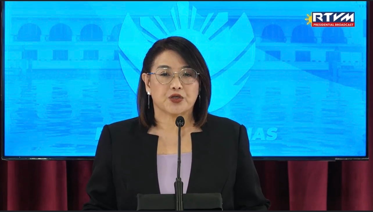 Castro hits Leviste: ‘My integrity was ruined’