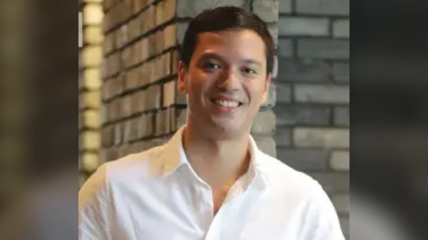 Topline files P1.5-B offering to fund imports, expand retail network