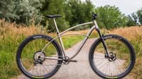 Alleged bicycle thief gets mauled by bystanders