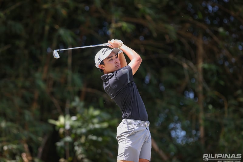 Ramos braces for stern Lakewood test