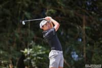 Ramos braces for stern Lakewood test