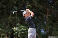 ALL eyes will be on Sean Ramos when he revisits the site of his biggest win in the ICTSI Lakewood Championship starting Tuesday.