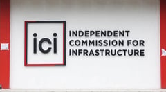 ICI returns funds, sends findings to Ombudsman