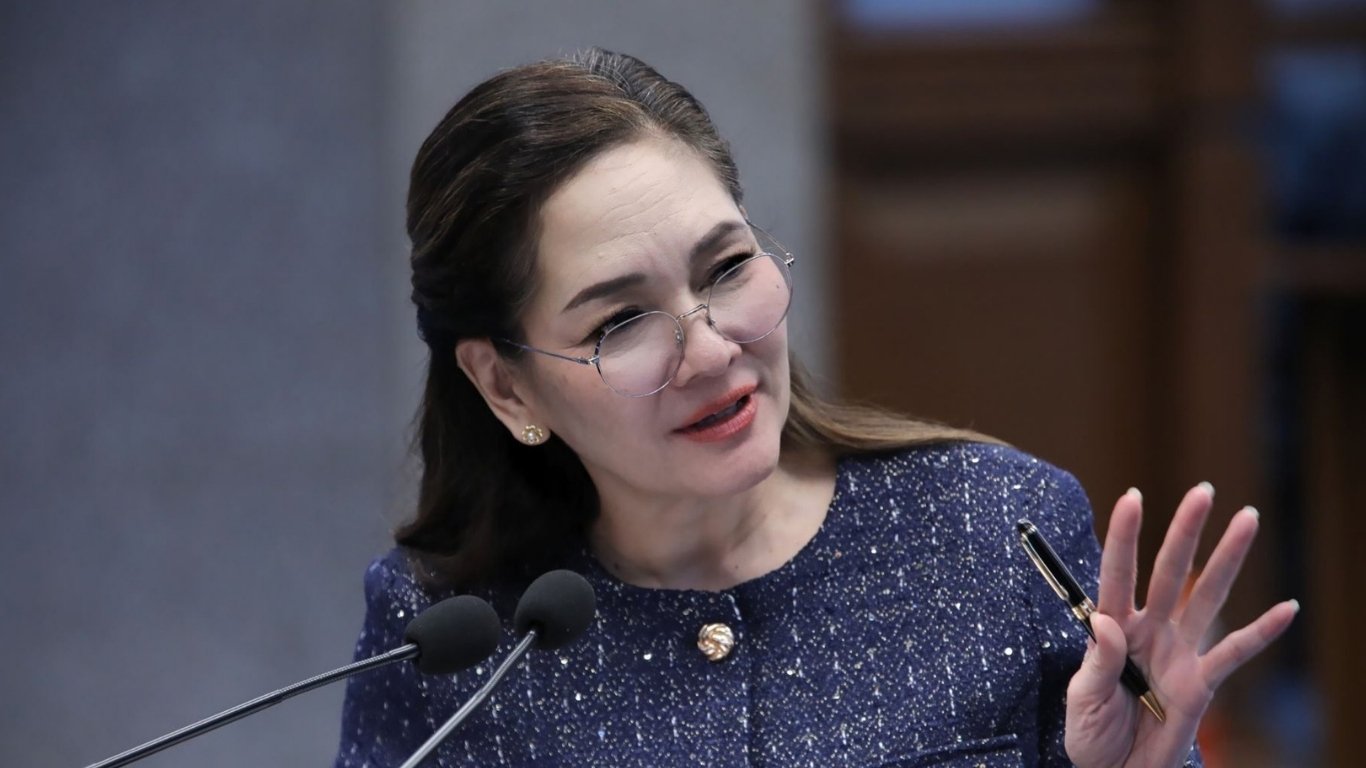 Senate may call special fuel aid bill session