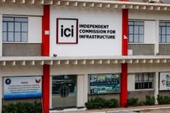 ICI's unutilized funds to go back to Treasury — Palace