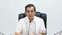 ‘‘Yorme’’’ urges budget discipline amid rising petrol, commodity costs