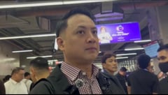 Bus operator loses P10K daily as fuel prices surge