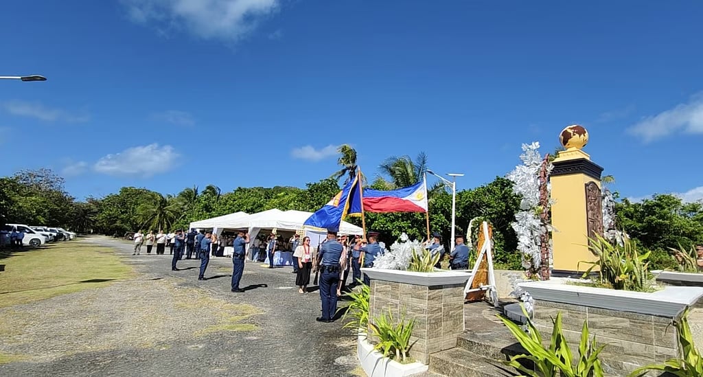 Eastern Samar pushes digital health profiling