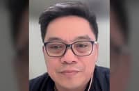 POLITICAL analyst Dennis Coronacion