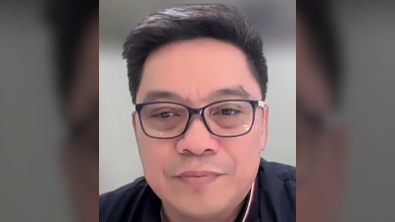 BBM admin ‘unprepared’